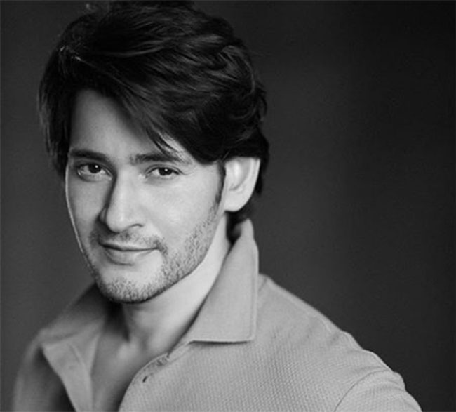 మహేష్ కు ’14 లక్షలు’ రికార్డ్