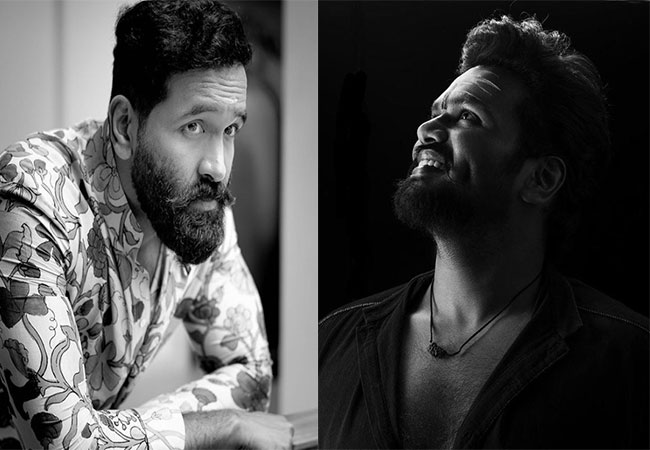 మంచు హీరోలు వెబ్ వరల్డ్ లో సత్తా చాటాలని చూస్తున్నారా…?