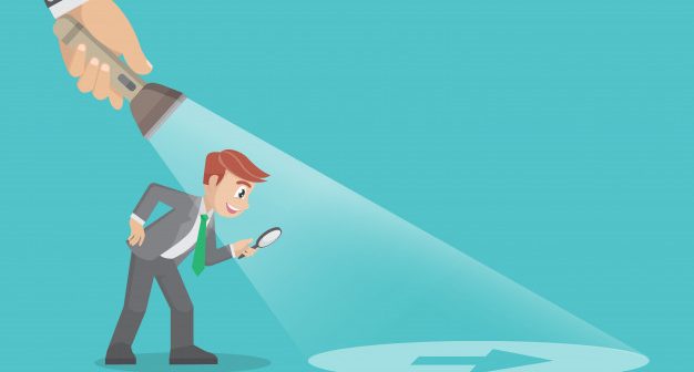 డ్రగ్స్ కేసులో స్టార్ హీరోయిన్ కు సమన్లు జారీ…?