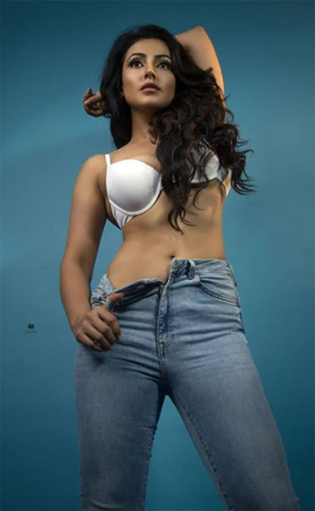 OTT ఆఫర్ల కోసం ఇలా గాలం వేయాలా?