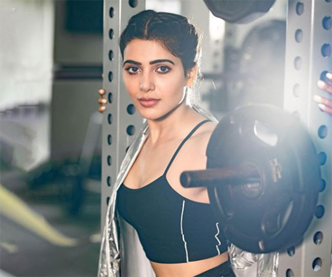 పాకిస్తానీ టెర్రరిస్ట్ గా ఓబేబీ