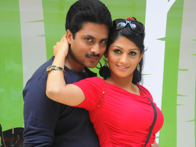 సీఎం వైఫ్ కం లేడీ నిర్మాతకు 3కోట్ల మేర కుచ్చు టోపీ!