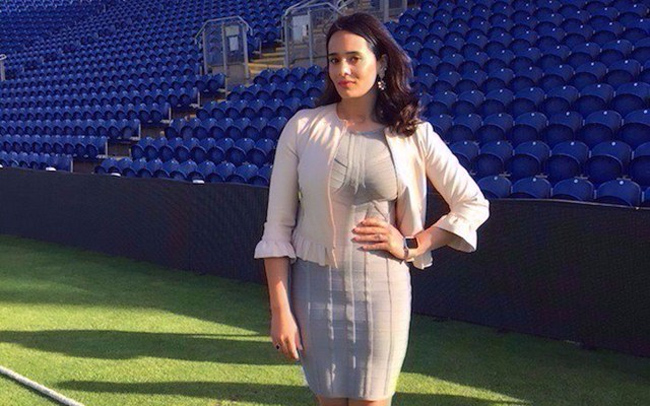 కళ తప్పిన ఐపీఎల్… రీజనేంటో తెలుసా?