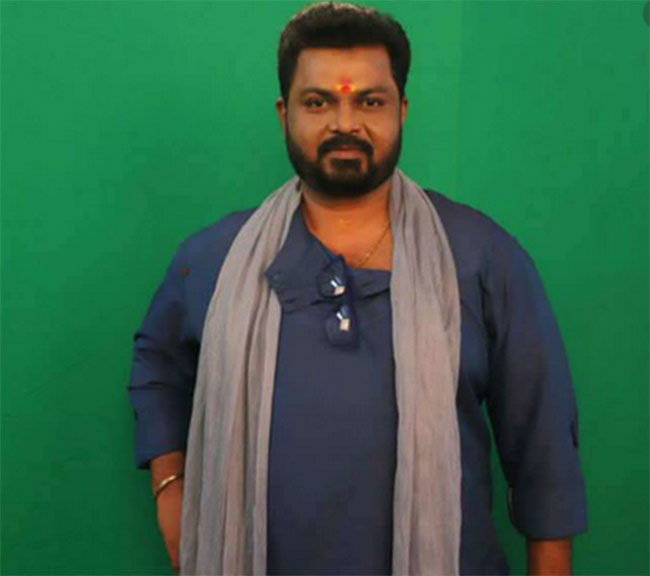 విడాకులకు కారణం ఆర్థిక ఇబ్బందులే