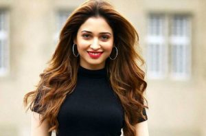 Tamanna Elated To Play Tabu’s Role In ‘Andhadhun’ Remake!