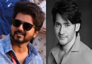 These Two South Indian Actors Are Most Influential In Twitter