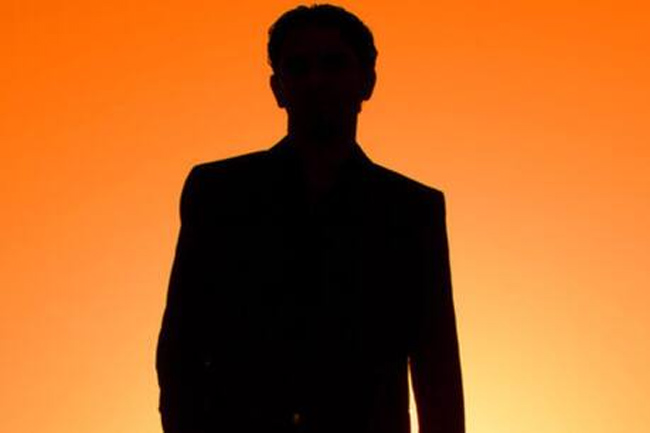 రైటర్ కమ్ ప్రొడ్యూసర్ ఇమేజ్ బాగా తగ్గిపోయిందా…?