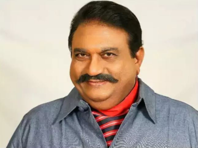 ఆ తీవ్ర ఒత్తిడితోనే జయప్రకాష్ రెడ్డికి గుండెపోటు!