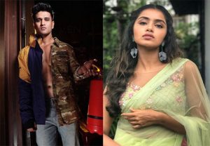 Anupama To Romance Nikhil In Hs Next Two Movies!