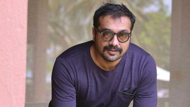 Director Finally Attends The Interrogation Session