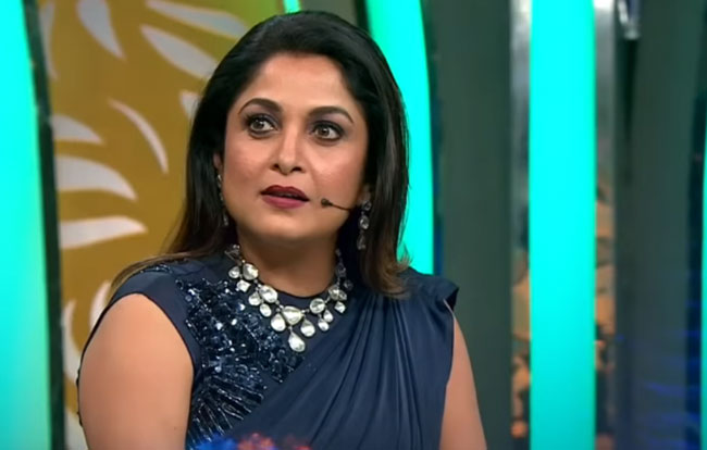 బిబి4 : ఈ వీకెండ్ పాత సీన్ రిపీట్ అయితే రికార్డ్ రేటింగ్ ఖాయం