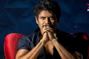 Bigg Boss 4: Nagarjuna To Join The Show This Weekend
