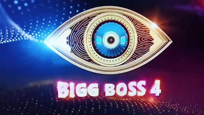 బిగ్ బాస్ ఓటింగ్ ను బహిష్కరించాల్సిందే!