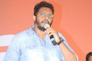 ‘కలర్ ఫోటో ‘ దర్శకుడికి బంపర్ ఆఫర్..!