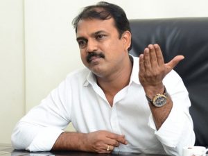 కొరటాల వెబ్ సిరీస్ హీరో విషయంలో క్లారిటీ