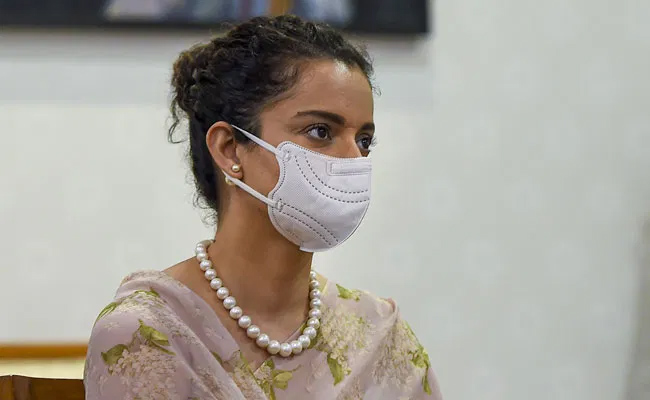 స్టార్ హీరోయిన్ పై ఎంక్వౌయిరీకి కోర్టు ఆదేశం