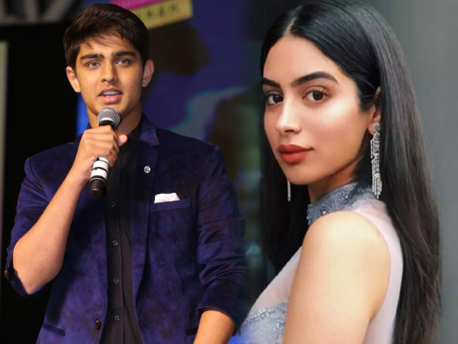 దర్శకేంద్రుని `పెళ్లి సందడి`కి కొత్త జంట ఫిక్స్?