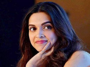 NCB Raids The House Of Deepika’s Manager Yet Again