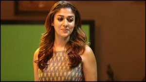 Nayanthara’s Devotional Film To Have An OTT Release!