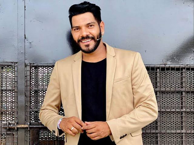 No Contestant In Bigg Boss House Tested Positive