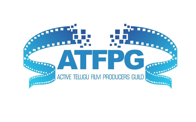 ప్రొడ్యూసర్స్ గిల్డ్ కీలక నిర్ణయం.. రెమ్యూనరేషన్ లో 20 శాతం కోత…!