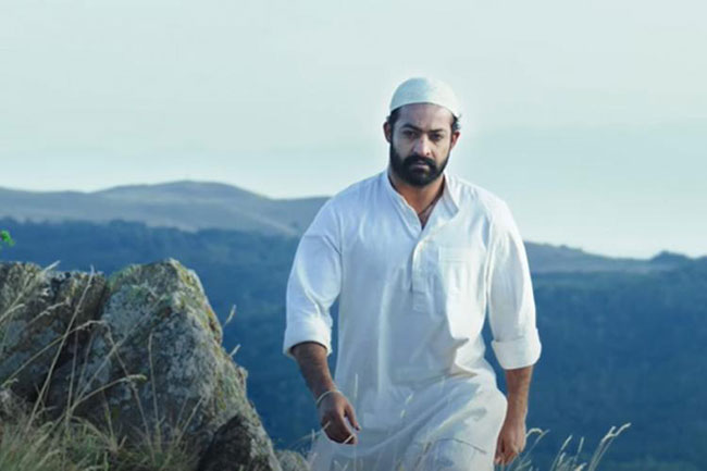 ‘ఆర్.ఆర్.ఆర్’లో ఎన్టీఆర్ టోపీని తొలగించడం సాధ్యమేనా…?
