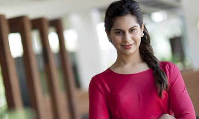 స్త్రీని గౌరవించని చోట పూజ గదిలో `దేవత` దేనికి?