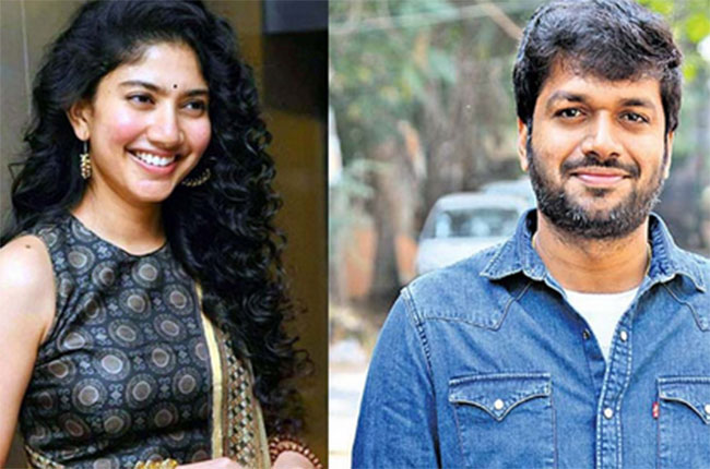 ఎఫ్ 3 కి ముందే ఫిదా చేయబోతున్నాడు