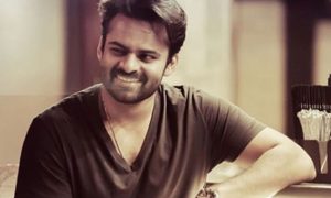 Sai Tej Gives Clarity About His Marriage