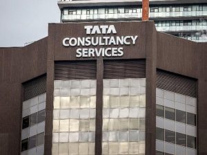 TCS Takes Over Its Rival And Emerges As The Most Valuable IT Company Globally