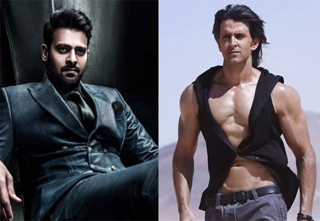 టాక్ ఆఫ్ ది టౌన్: ఇండియా వెర్షన్ సూపర్ హీరోలు ఢీ అంటే ఢీ