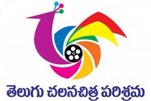Tollywood Bigwigs Going Crazy For Studio Business