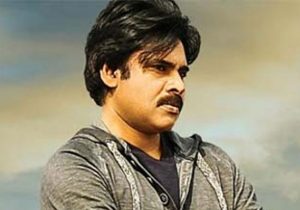 Will Powerstar Consider This Request Of Fans?