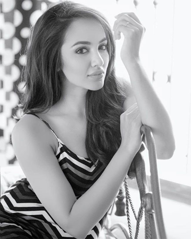 టీజర్ వస్తే చలి గిలి ఎగిరిపోవడం ఖాయం