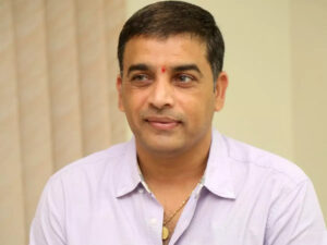 Dil Raju To Get Benefited With Flexible Show Timings & Prices