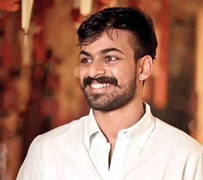 ఒక రిలీజ్ అయినా లేదు ఇంతలోనే నాలుగు ఆఫర్లు