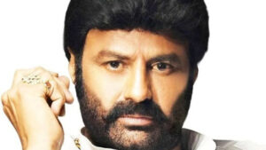 గెస్ట్ రోల్ కోసం NBK అంత డిమాండ్ చేశారా?