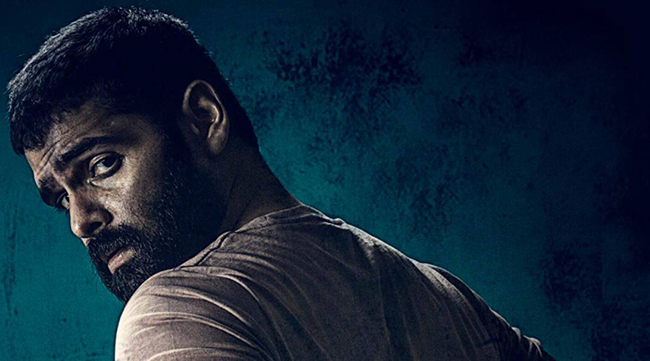 #రాపో.. `రెడ్` రిలీజ్ `డైలమా` క్లియర్ కాలేదా?