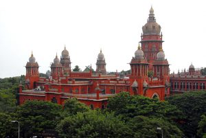 Madras HC Services Notice To Ganguly, Kohli, And Others For Promoting Online Gaming Apps