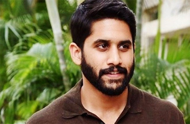 ‘థ్యాంక్యూ’ అప్ డేట్ వచ్చేసింది