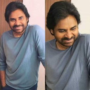 One Remake After Another One For Pawan!