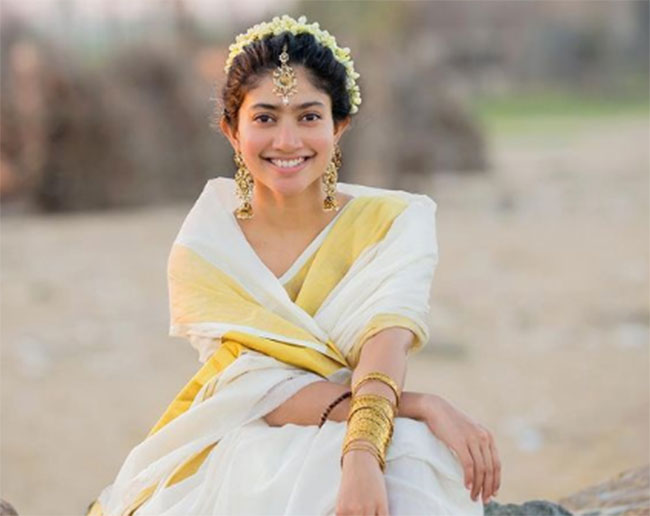 పవన్27 : ఈసారి ఆమె ఒప్పుకుందట