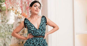 అందరూ నన్ను చూసి ఆశ్చర్యపోతారు