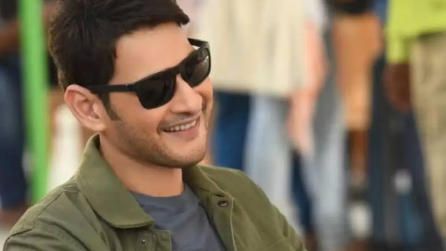 ‘సర్కారు వారి పాట’ ఆలస్యంకు మహేష్ కారణం కాదట