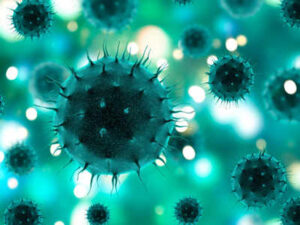 Is Second Wave Of Coronavirus To Become More Dangerous?