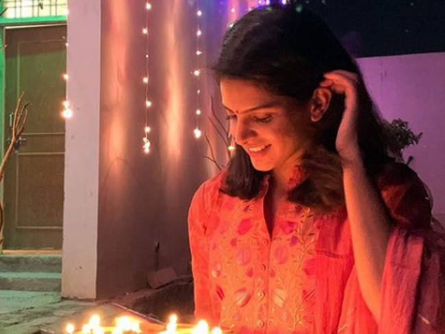 ఆ స్టార్ మహిళా క్రికెటర్ బన్నీకి పిచ్చ ఫ్యాన్ అట!