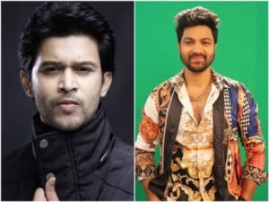 These Two Contestants To Be The Finalists of Telugu Bigg Boss 4?
