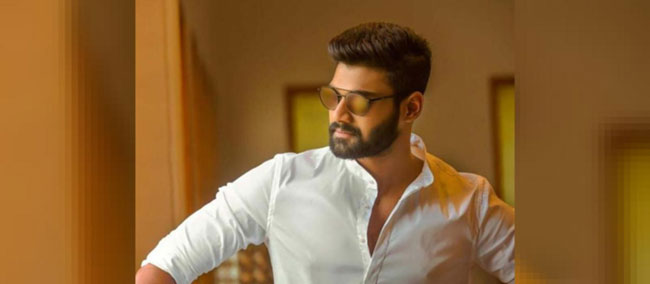 బెల్లంకొండ ‘ఛత్రపతి’ రీమేక్ లో ఎలాంటి మార్పులు చేయనున్నారు..?