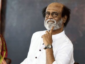 సూపర్ స్టార్ కు ప్రేమతో.. లేఖలతో అభిమానులు