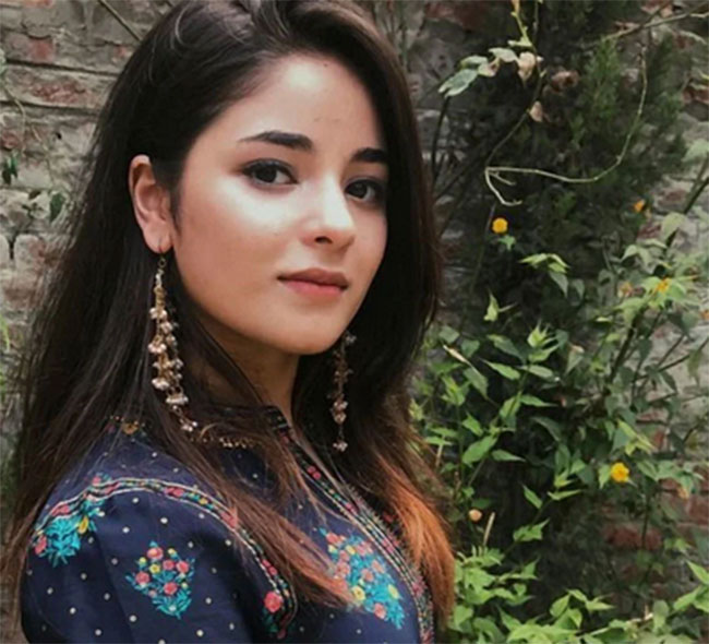 దయచేసి నా ఫొటోలన్నీ డిలీట్ చేయండి